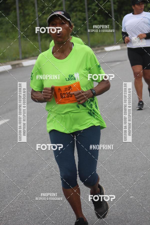 Buy your photos of the eventCorrida 6k Litoral & Co Veloz Dog Run on Fotop