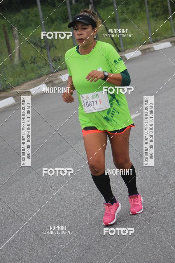 Buy your photos of the eventCorrida 6k Litoral & Co Veloz Dog Run on Fotop