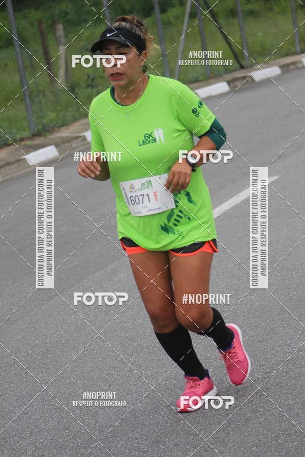 Buy your photos of the eventCorrida 6k Litoral & Co Veloz Dog Run on Fotop