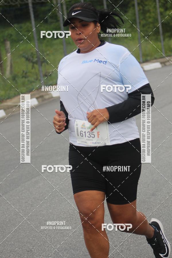 Buy your photos of the eventCorrida 6k Litoral & Co Veloz Dog Run on Fotop