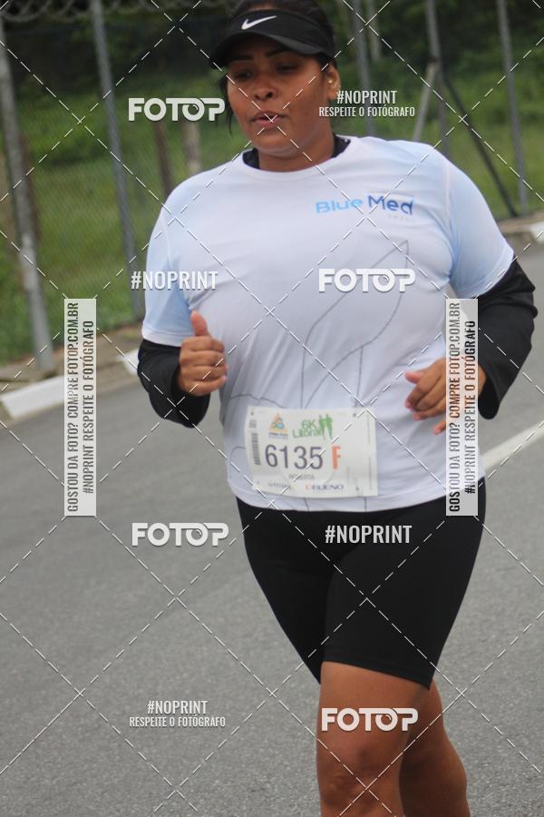Buy your photos of the eventCorrida 6k Litoral & Co Veloz Dog Run on Fotop