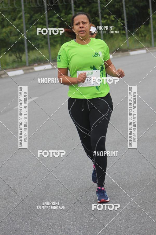 Buy your photos of the eventCorrida 6k Litoral & Co Veloz Dog Run on Fotop