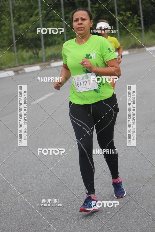 Buy your photos of the eventCorrida 6k Litoral & Co Veloz Dog Run on Fotop
