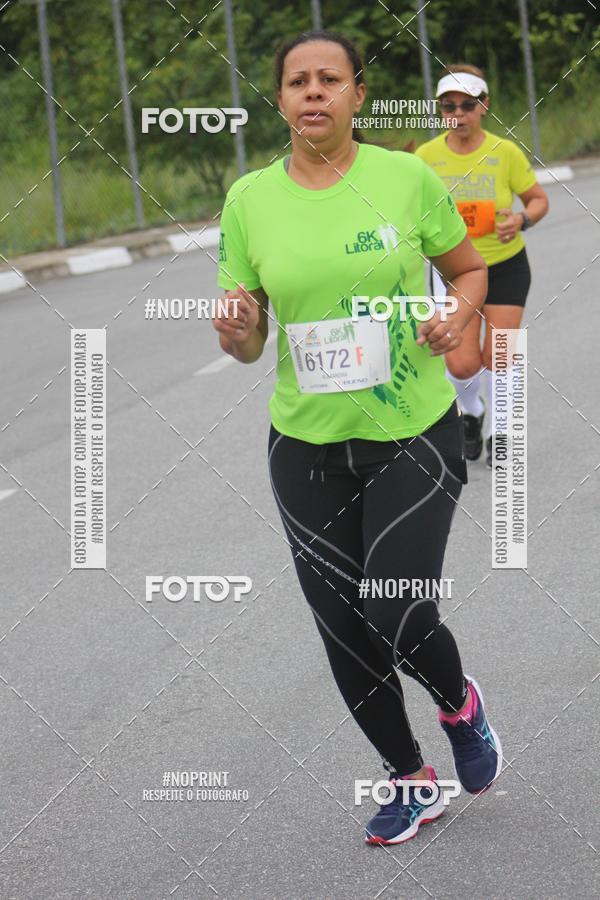 Buy your photos of the eventCorrida 6k Litoral & Co Veloz Dog Run on Fotop