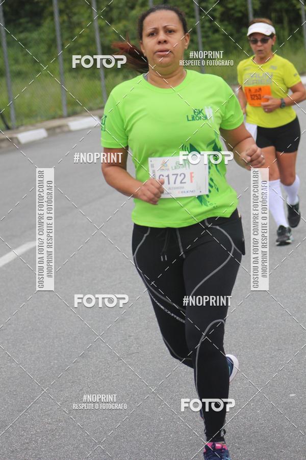Buy your photos of the eventCorrida 6k Litoral & Co Veloz Dog Run on Fotop