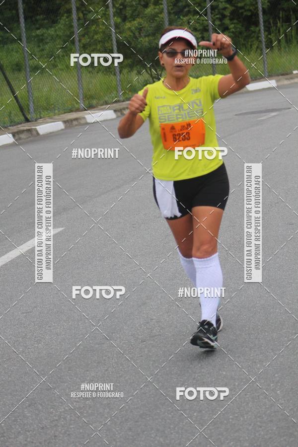 Buy your photos of the eventCorrida 6k Litoral & Co Veloz Dog Run on Fotop