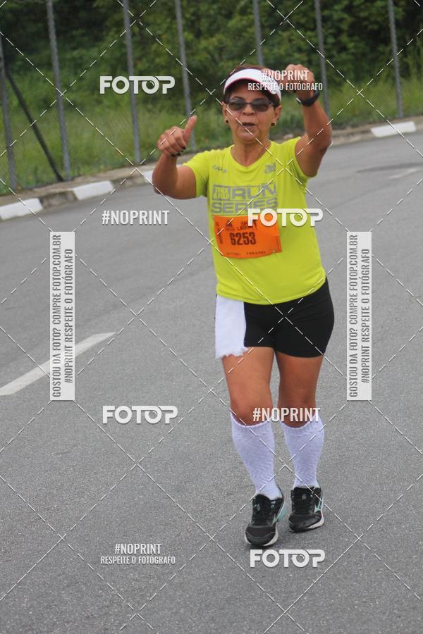 Buy your photos of the eventCorrida 6k Litoral & Co Veloz Dog Run on Fotop