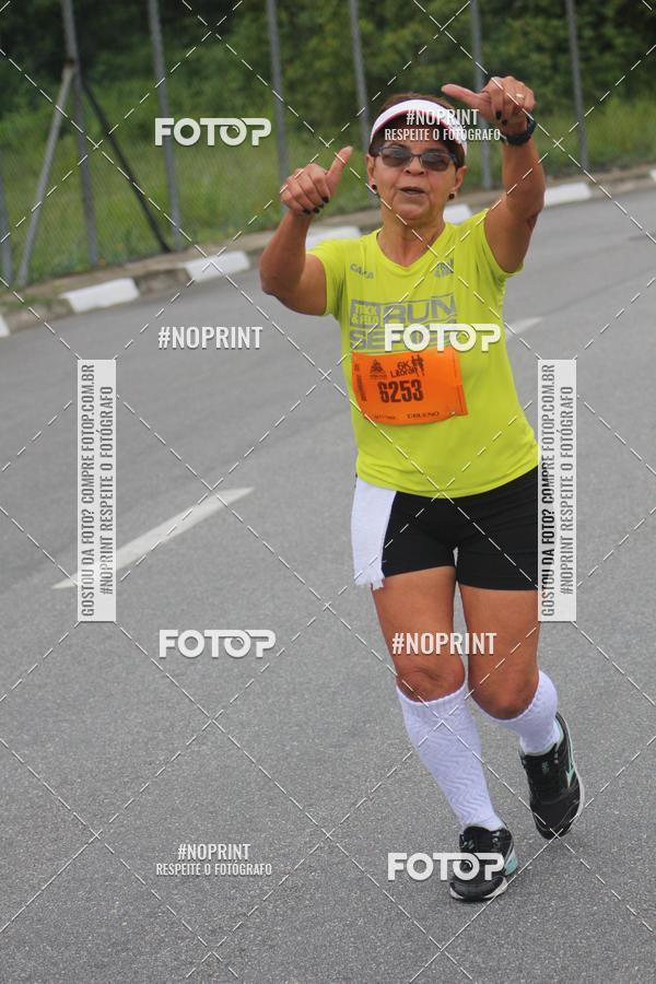 Buy your photos of the eventCorrida 6k Litoral & Co Veloz Dog Run on Fotop