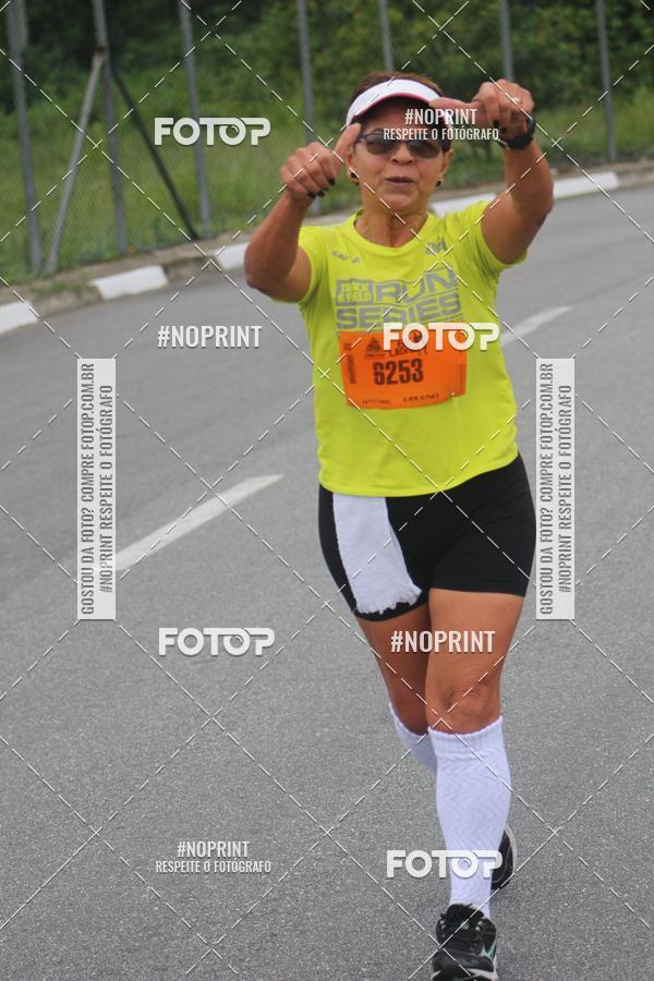 Buy your photos of the eventCorrida 6k Litoral & Co Veloz Dog Run on Fotop