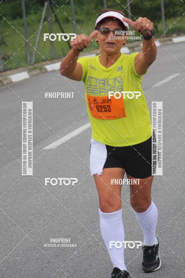 Buy your photos of the eventCorrida 6k Litoral & Co Veloz Dog Run on Fotop
