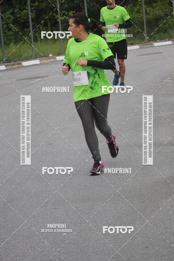 Buy your photos of the eventCorrida 6k Litoral & Co Veloz Dog Run on Fotop