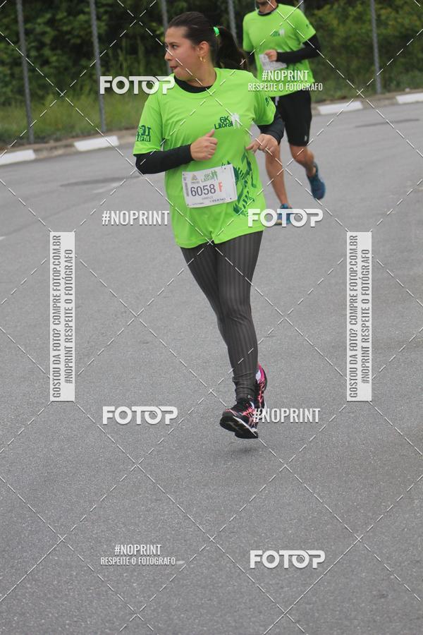Buy your photos of the eventCorrida 6k Litoral & Co Veloz Dog Run on Fotop