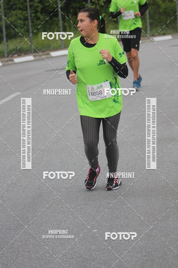 Buy your photos of the eventCorrida 6k Litoral & Co Veloz Dog Run on Fotop
