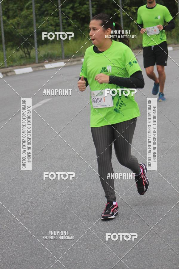 Buy your photos of the eventCorrida 6k Litoral & Co Veloz Dog Run on Fotop