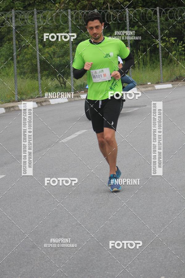 Buy your photos of the eventCorrida 6k Litoral & Co Veloz Dog Run on Fotop