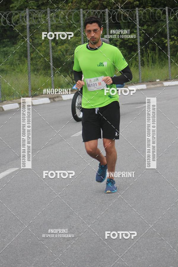 Buy your photos of the eventCorrida 6k Litoral & Co Veloz Dog Run on Fotop
