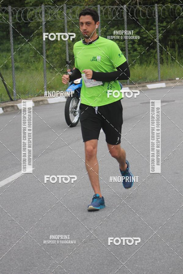 Buy your photos of the eventCorrida 6k Litoral & Co Veloz Dog Run on Fotop