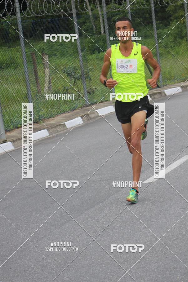 Buy your photos of the eventCorrida 6k Litoral & Co Veloz Dog Run on Fotop