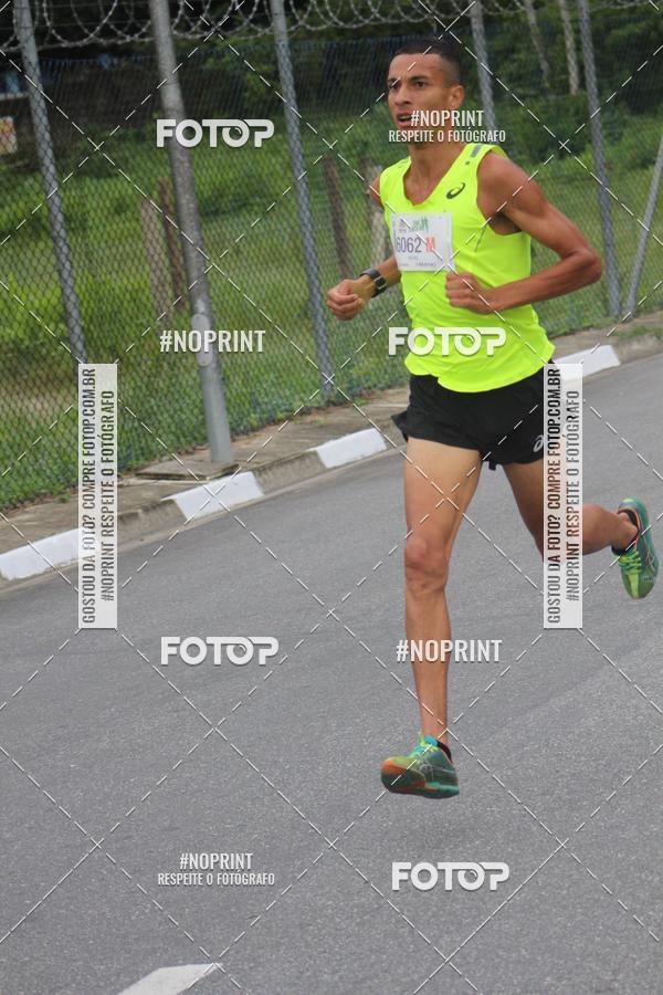 Buy your photos of the eventCorrida 6k Litoral & Co Veloz Dog Run on Fotop