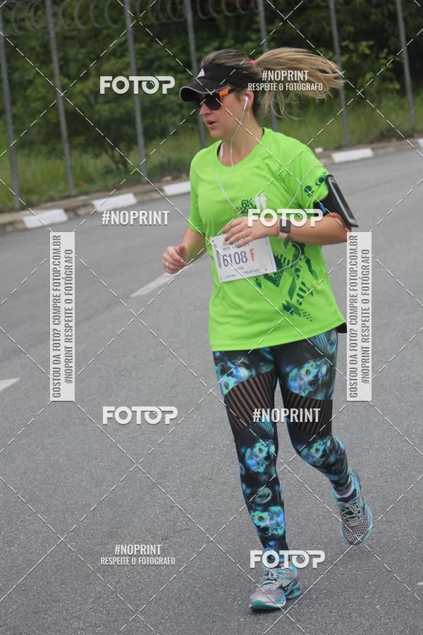 Buy your photos of the eventCorrida 6k Litoral & Co Veloz Dog Run on Fotop