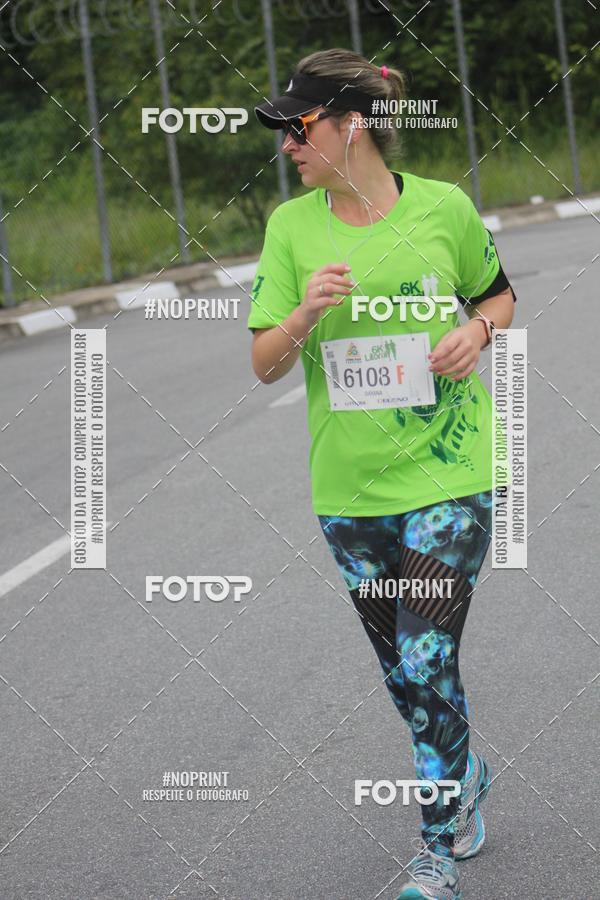 Buy your photos of the eventCorrida 6k Litoral & Co Veloz Dog Run on Fotop
