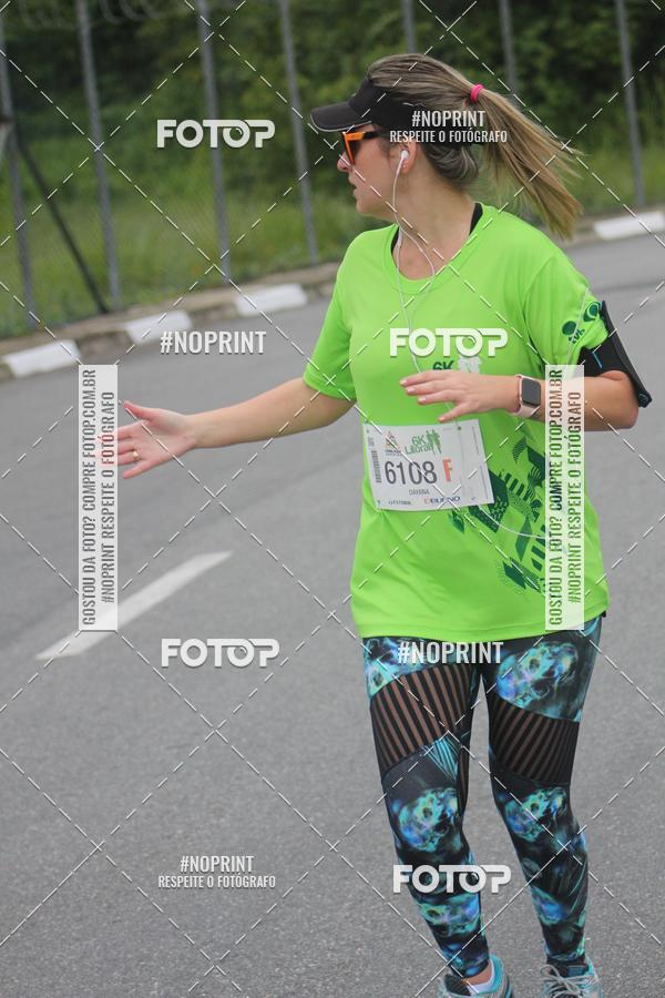 Buy your photos of the eventCorrida 6k Litoral & Co Veloz Dog Run on Fotop