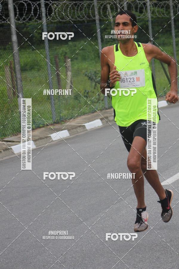 Buy your photos of the eventCorrida 6k Litoral & Co Veloz Dog Run on Fotop