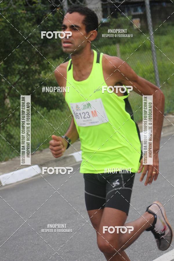 Buy your photos of the eventCorrida 6k Litoral & Co Veloz Dog Run on Fotop