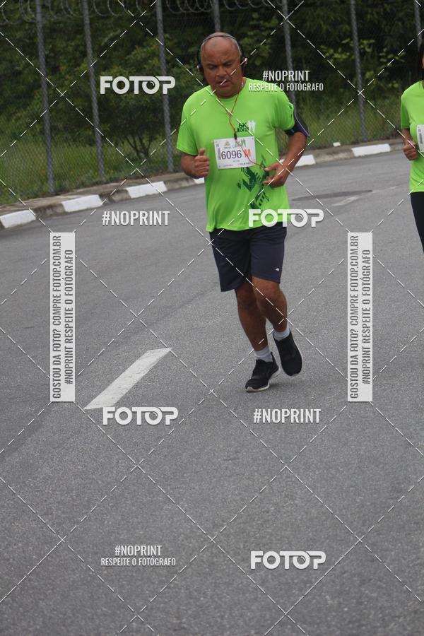 Buy your photos of the eventCorrida 6k Litoral & Co Veloz Dog Run on Fotop