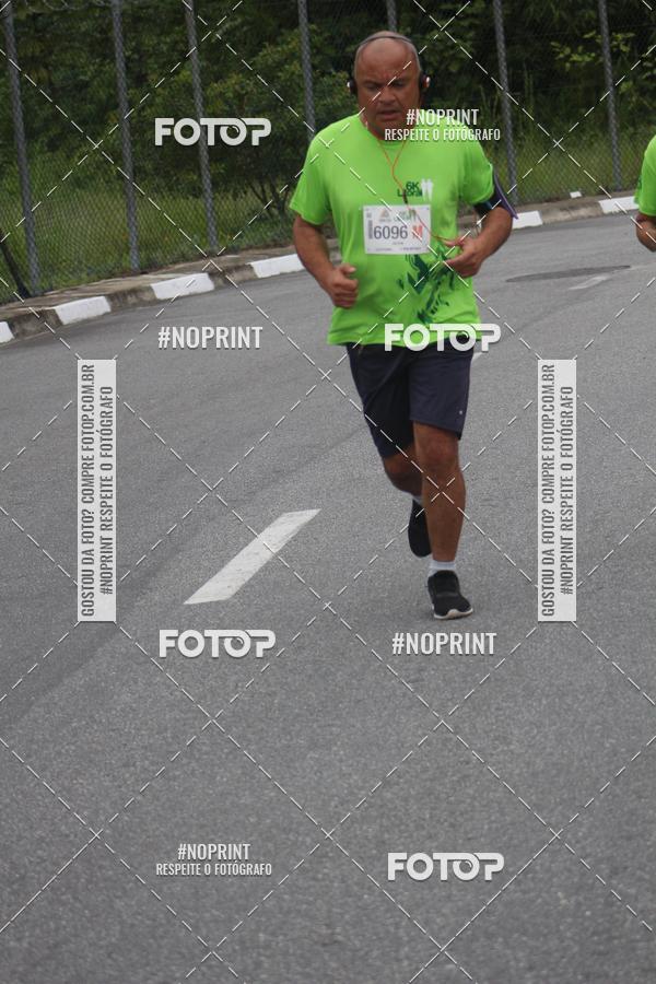 Buy your photos of the eventCorrida 6k Litoral & Co Veloz Dog Run on Fotop