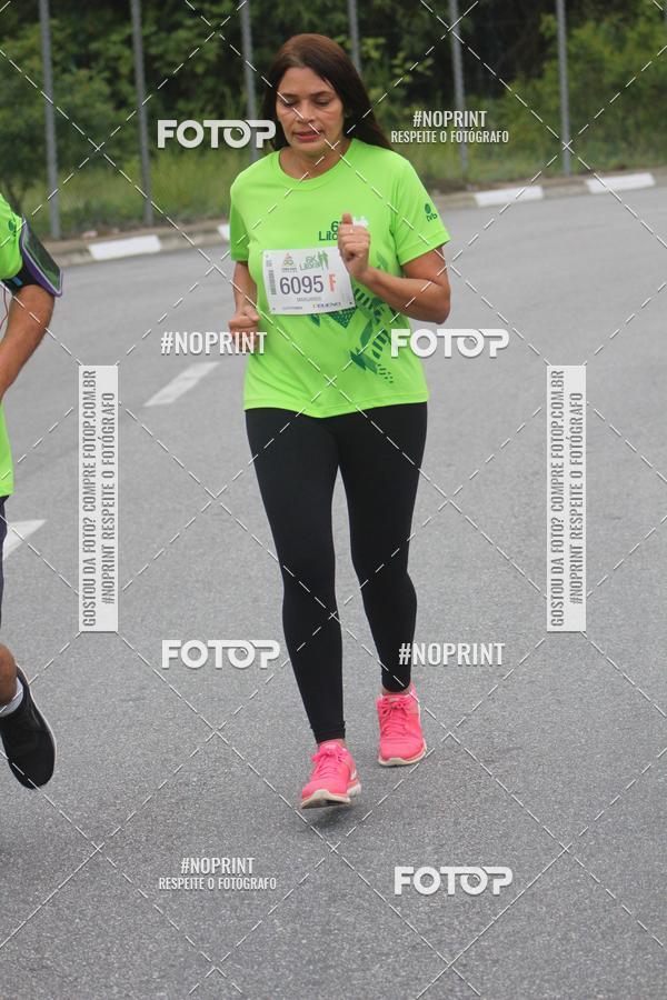 Buy your photos of the eventCorrida 6k Litoral & Co Veloz Dog Run on Fotop