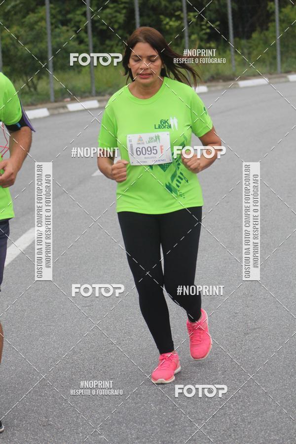 Buy your photos of the eventCorrida 6k Litoral & Co Veloz Dog Run on Fotop