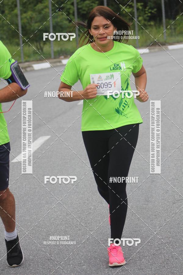 Buy your photos of the eventCorrida 6k Litoral & Co Veloz Dog Run on Fotop