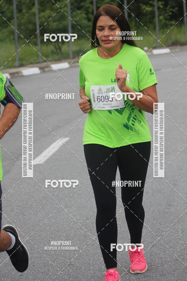 Buy your photos of the eventCorrida 6k Litoral & Co Veloz Dog Run on Fotop
