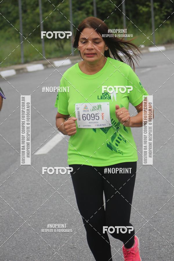 Buy your photos of the eventCorrida 6k Litoral & Co Veloz Dog Run on Fotop