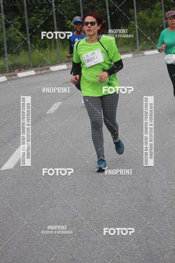 Buy your photos of the eventCorrida 6k Litoral & Co Veloz Dog Run on Fotop