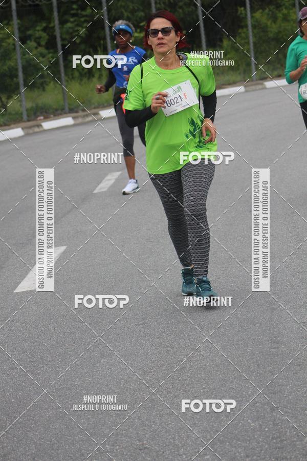 Buy your photos of the eventCorrida 6k Litoral & Co Veloz Dog Run on Fotop
