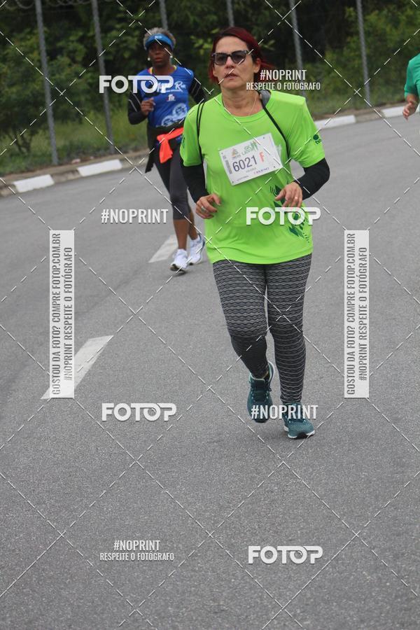 Buy your photos of the eventCorrida 6k Litoral & Co Veloz Dog Run on Fotop