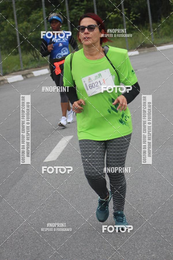 Buy your photos of the eventCorrida 6k Litoral & Co Veloz Dog Run on Fotop
