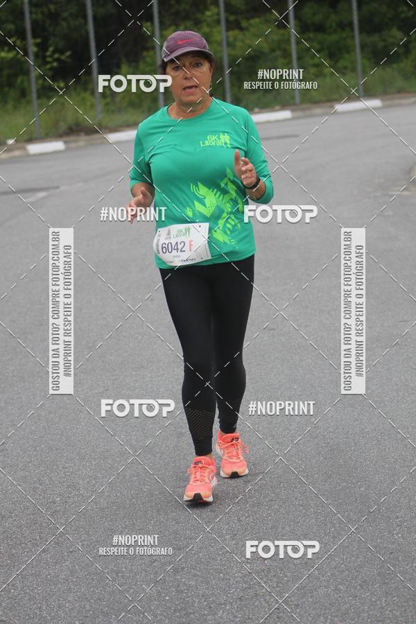 Buy your photos of the eventCorrida 6k Litoral & Co Veloz Dog Run on Fotop
