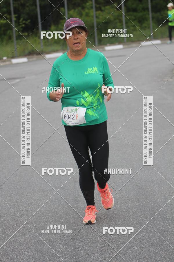 Buy your photos of the eventCorrida 6k Litoral & Co Veloz Dog Run on Fotop