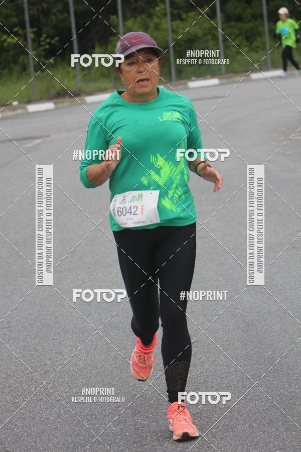 Buy your photos of the eventCorrida 6k Litoral & Co Veloz Dog Run on Fotop