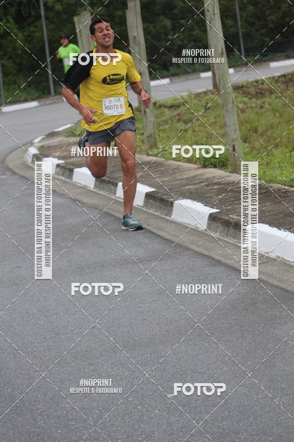 Buy your photos of the eventCorrida 6k Litoral & Co Veloz Dog Run on Fotop