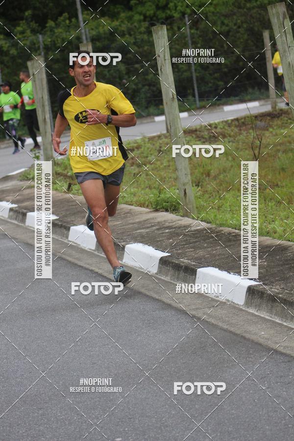 Buy your photos of the eventCorrida 6k Litoral & Co Veloz Dog Run on Fotop