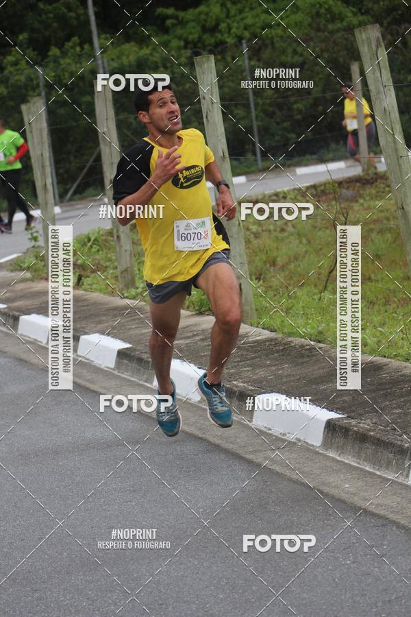 Buy your photos of the eventCorrida 6k Litoral & Co Veloz Dog Run on Fotop
