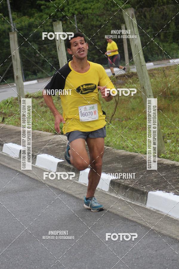 Buy your photos of the eventCorrida 6k Litoral & Co Veloz Dog Run on Fotop