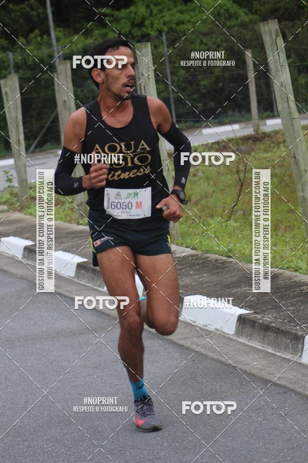 Buy your photos of the eventCorrida 6k Litoral & Co Veloz Dog Run on Fotop