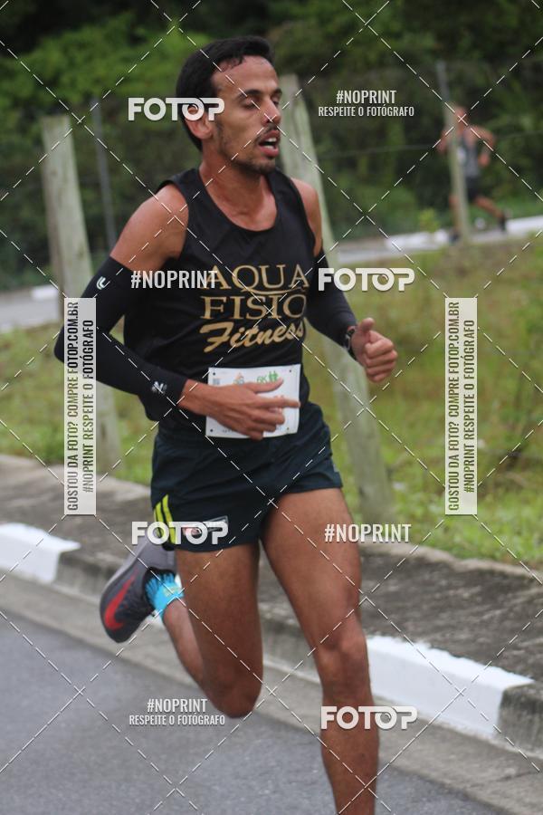 Buy your photos of the eventCorrida 6k Litoral & Co Veloz Dog Run on Fotop