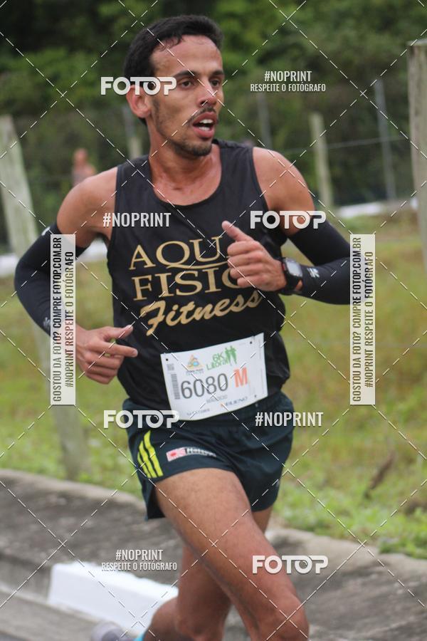 Buy your photos of the eventCorrida 6k Litoral & Co Veloz Dog Run on Fotop