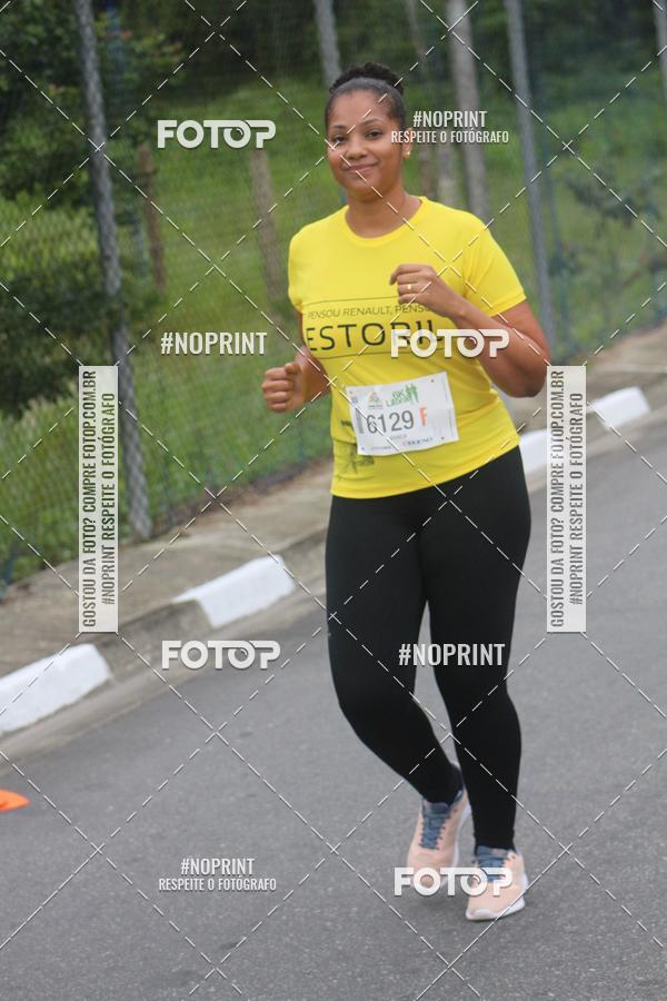 Buy your photos of the eventCorrida 6k Litoral & Co Veloz Dog Run on Fotop